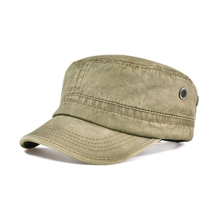 Vernon | Vintagekeps