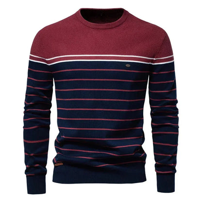 Yngve | Robust herrtröja