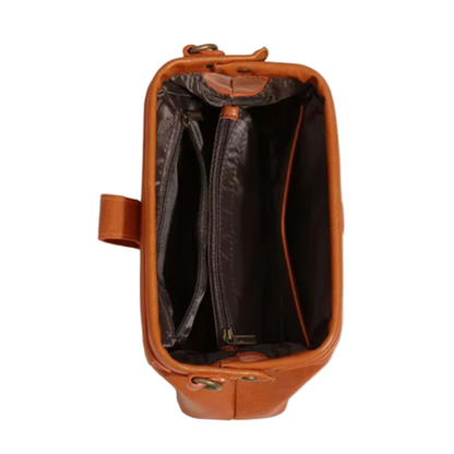 Albany - Bolso vintage Premium