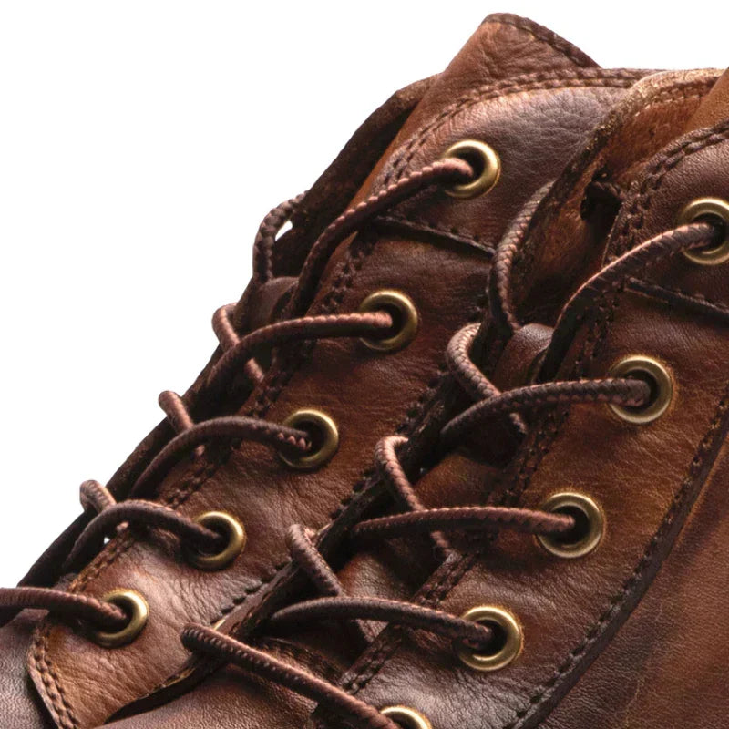 Othon | Botas Voyager