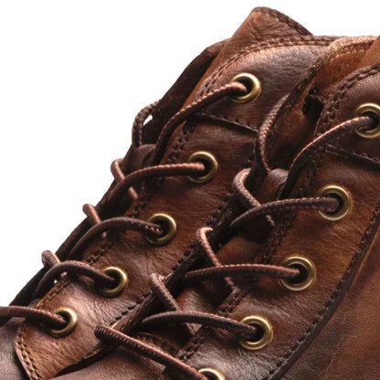 Othon | Botas Voyager