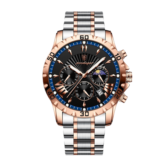 TORO® Sanremo · 41mm