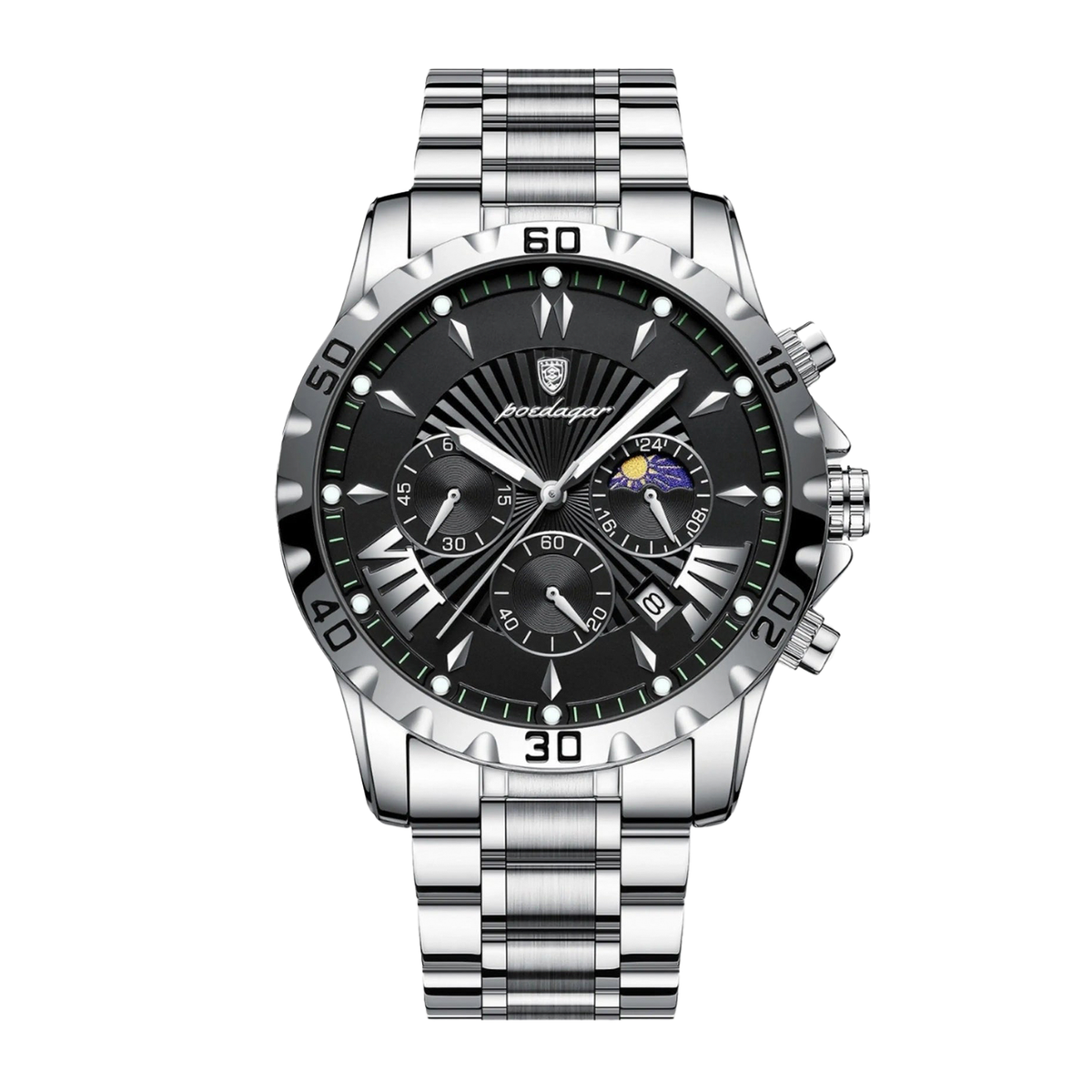 TORO® Sanremo · 41mm