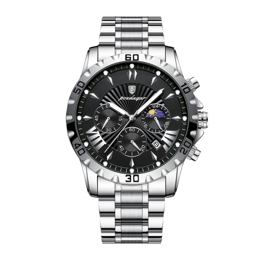 TORO® Sanremo · 41mm