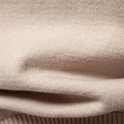 Melvin | Stilfull tröja med linjedesign