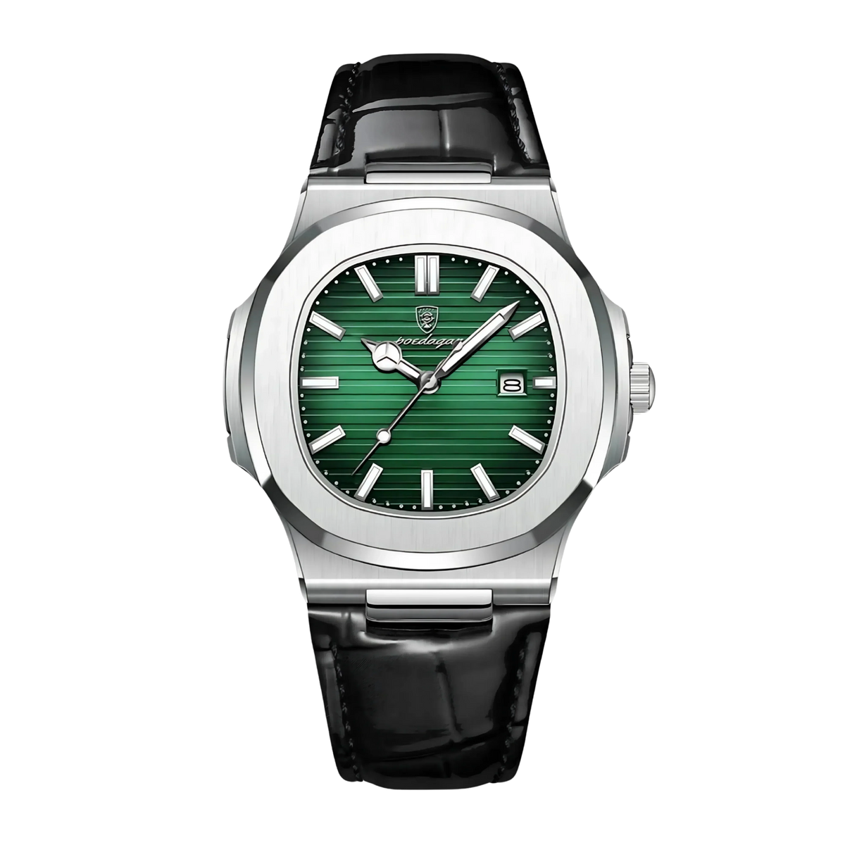 TORO® Como · 40mm