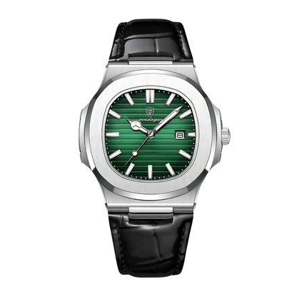 TORO® Como · 40mm