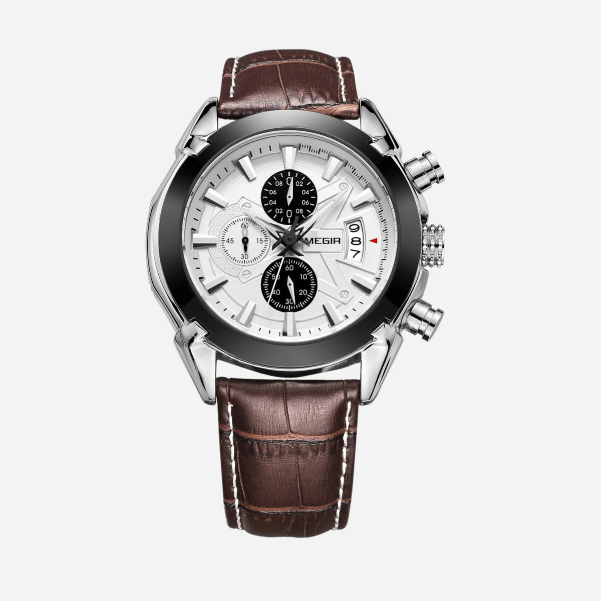 TORO® Nocte · 41mm