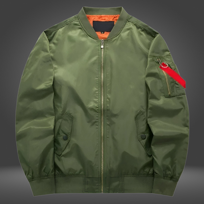 Logan | Bomberjacka