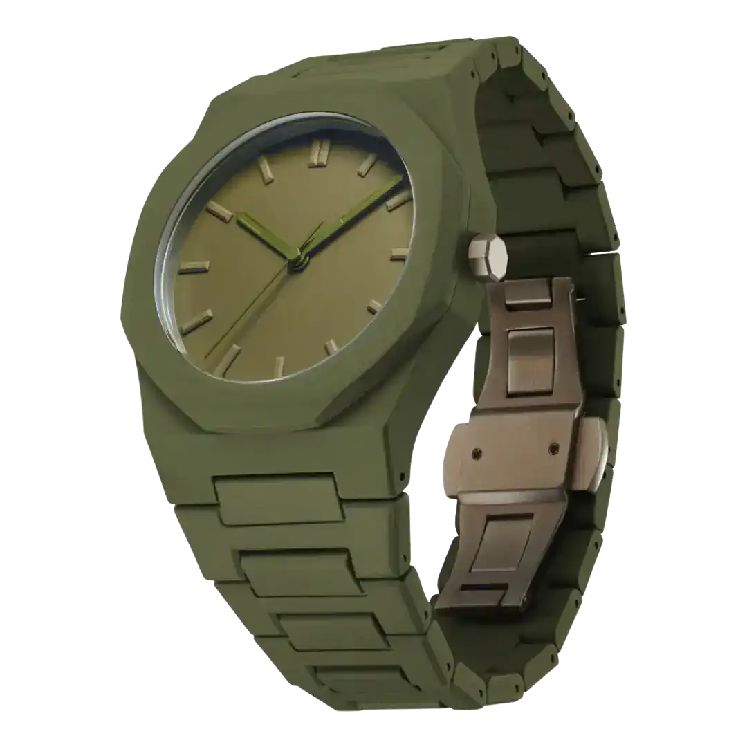 TORO® Zurich · 40mm