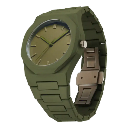 TORO® Zurich · 40mm