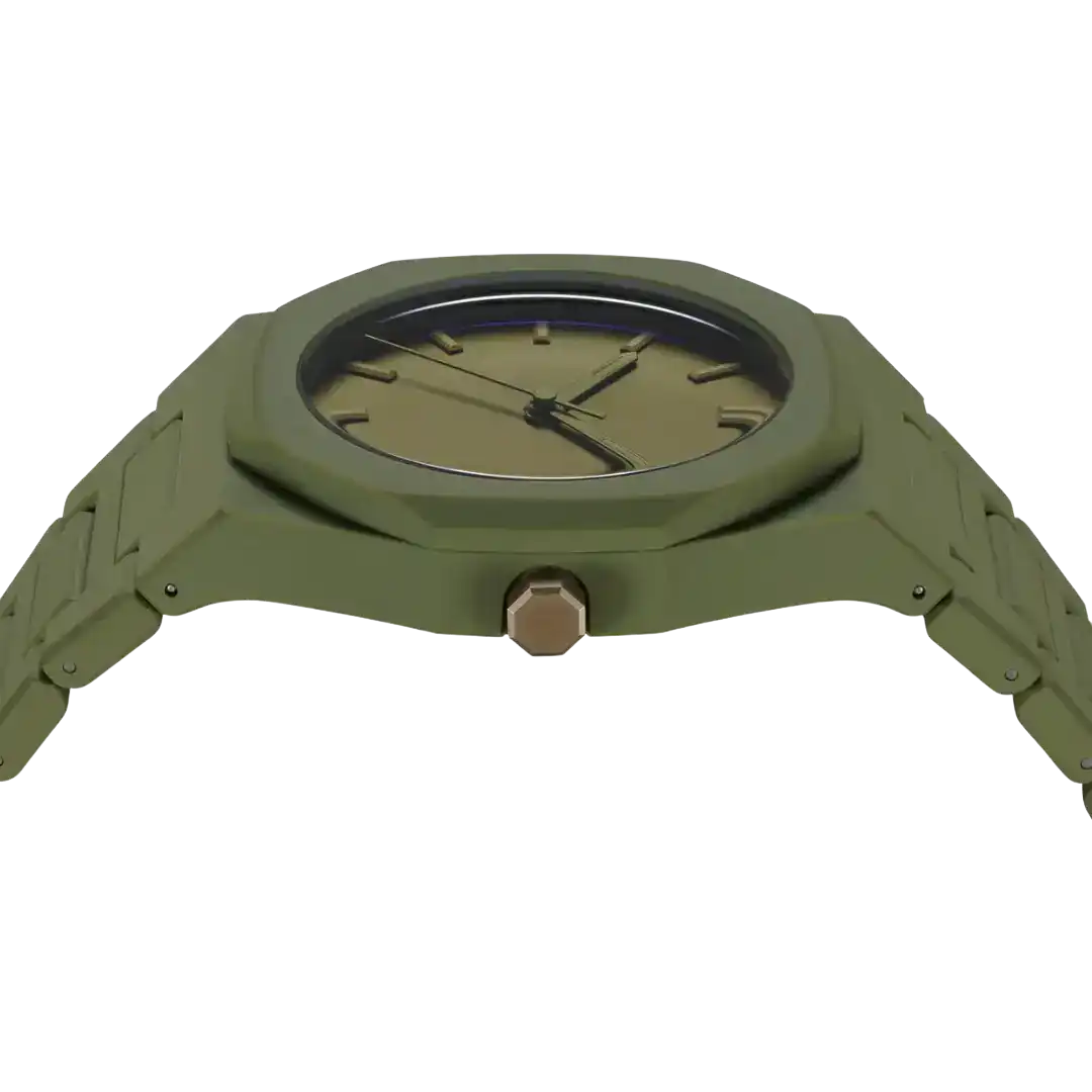 TORO® Zurich · 40mm