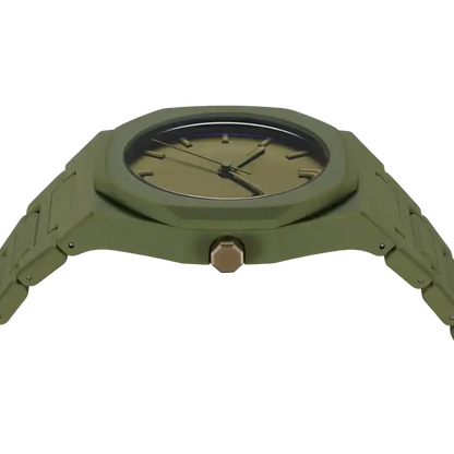 TORO® Zurich · 40mm