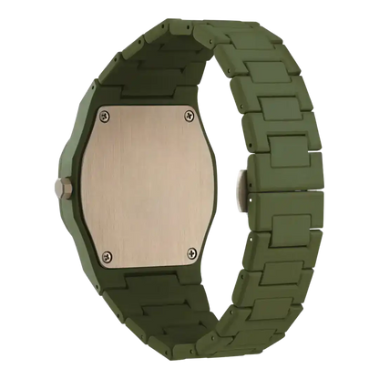 TORO® Zurich · 40mm