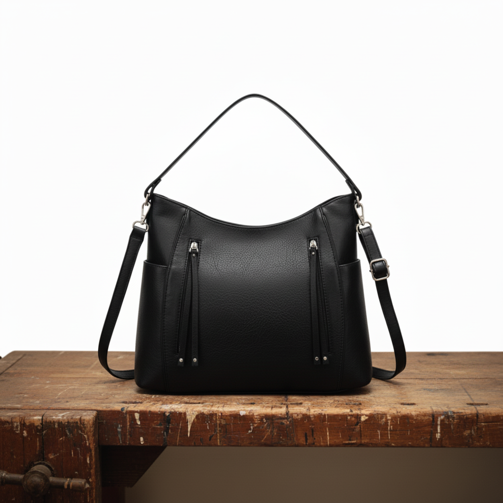 Mia - Bolso de lujo