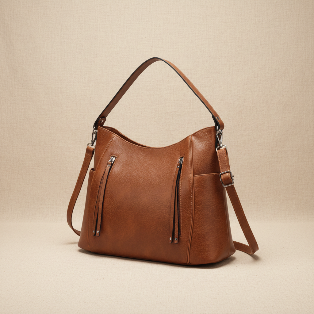 Mia - Bolso de lujo