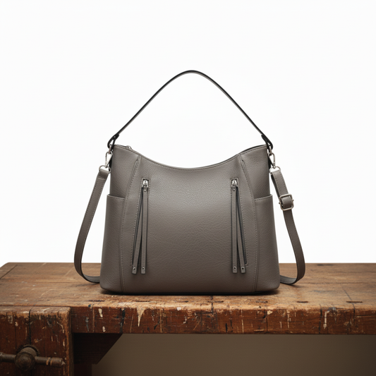 Mia - Bolso de lujo