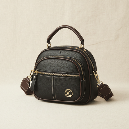 María - Bolso de hombro