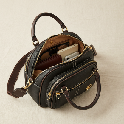 María - Bolso de hombro