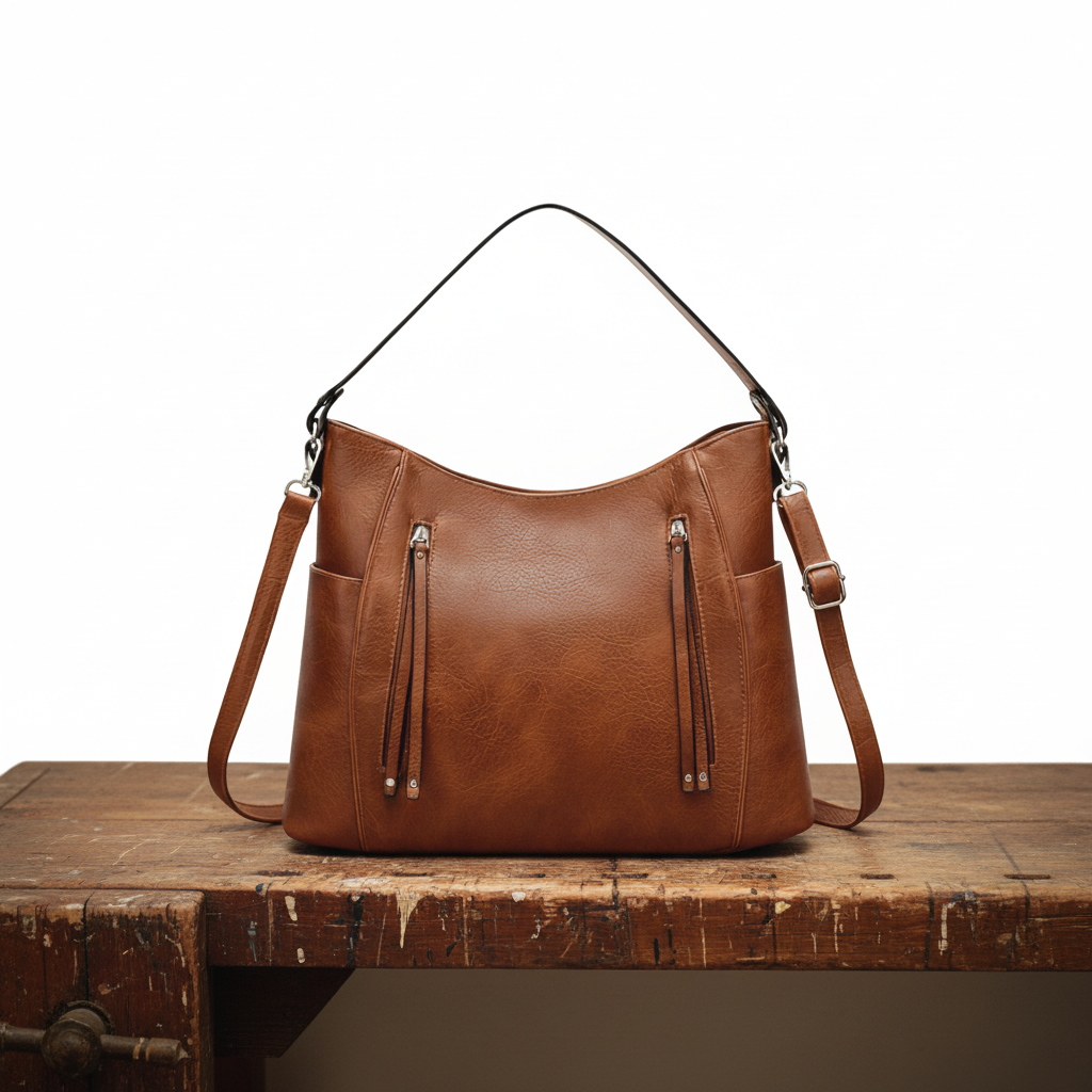 Mia - Bolso de lujo