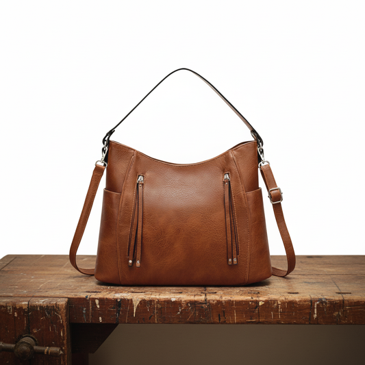 Mia - Bolso de lujo