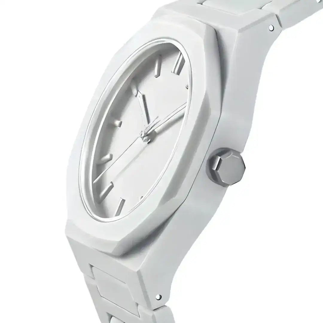 TORO® Zurich · 40mm