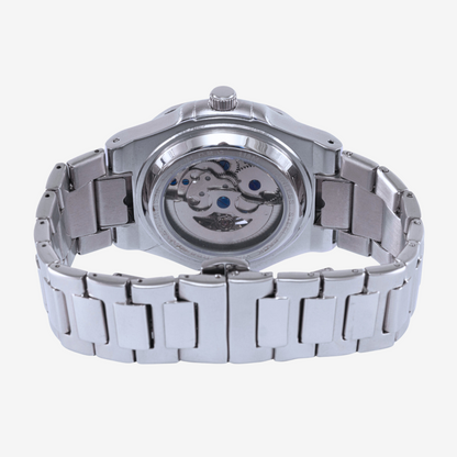 TORO® Rialto · 40mm