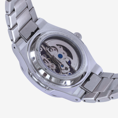 TORO® Rialto · 40mm
