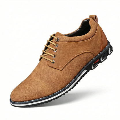 Crosstown - Ultra Comfortable Shoes