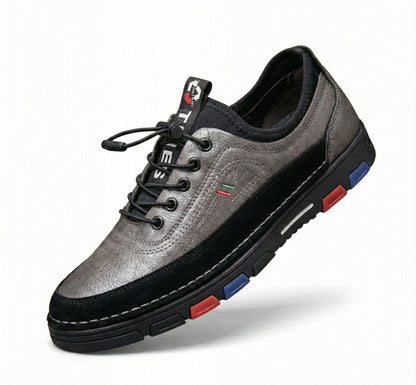 Cambridge - Ultra Comfortable Shoes