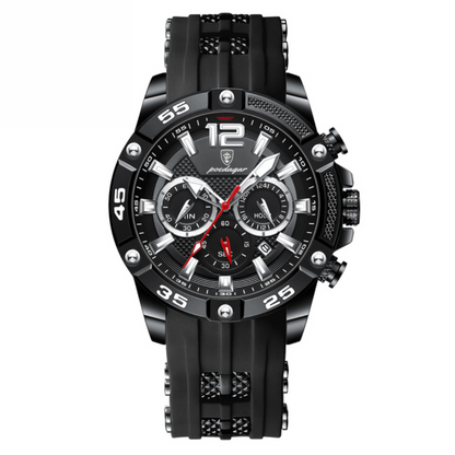 TORO® Corsica · 42mm