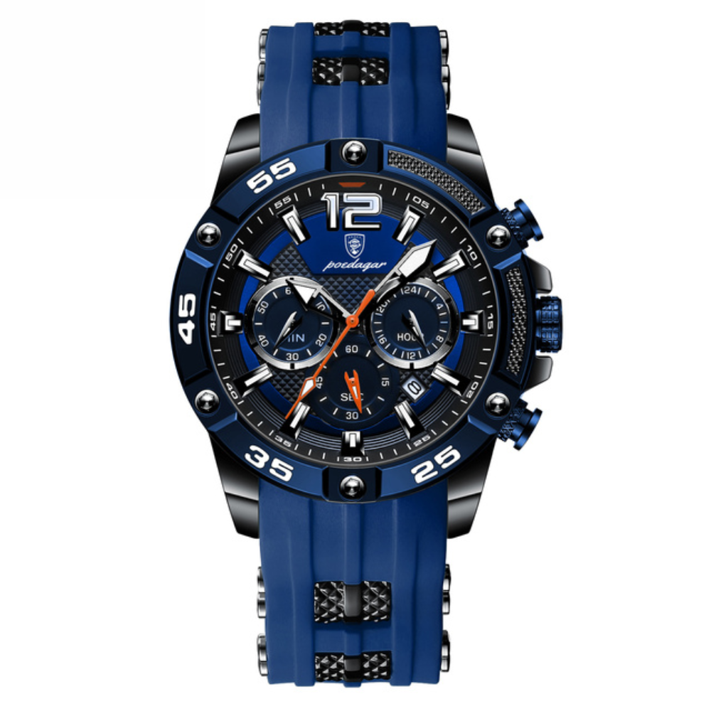 TORO® Corsica · 42mm
