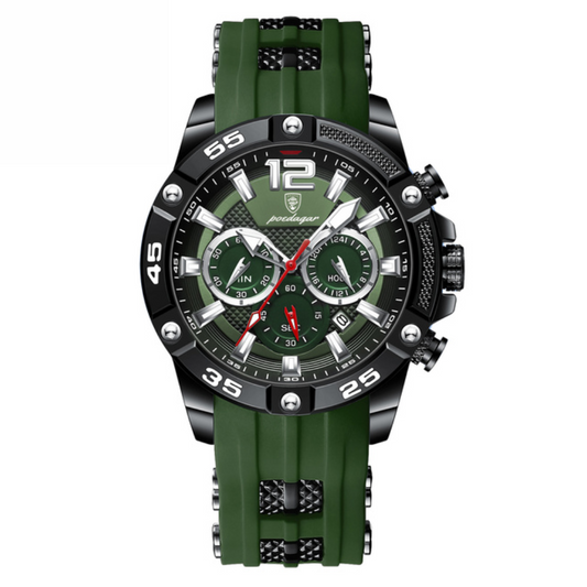 TORO® Corsica · 42mm
