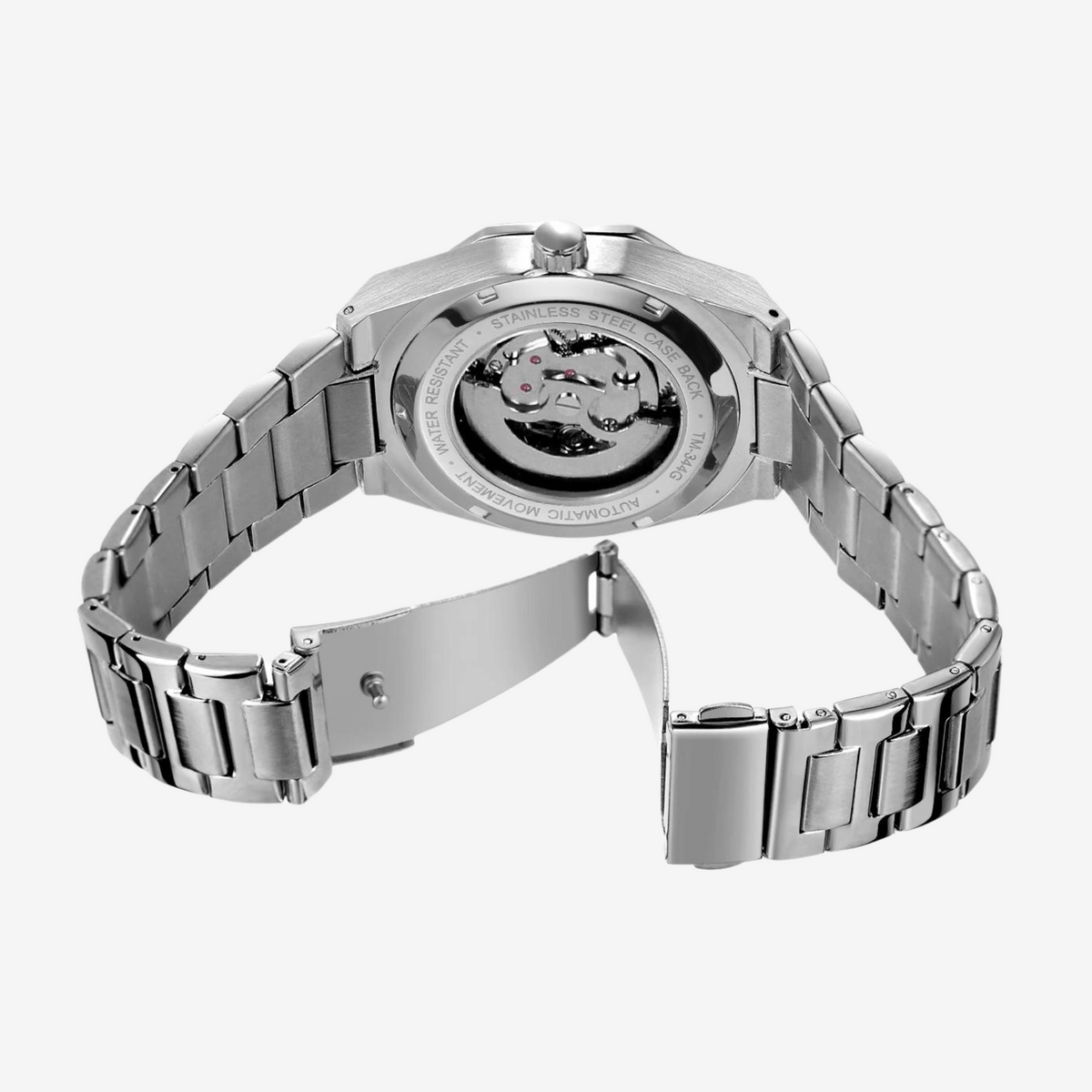 TORO® Sirius · 42mm