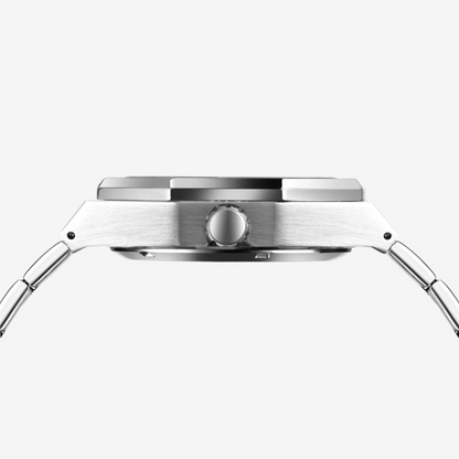 TORO® Sirius · 42mm