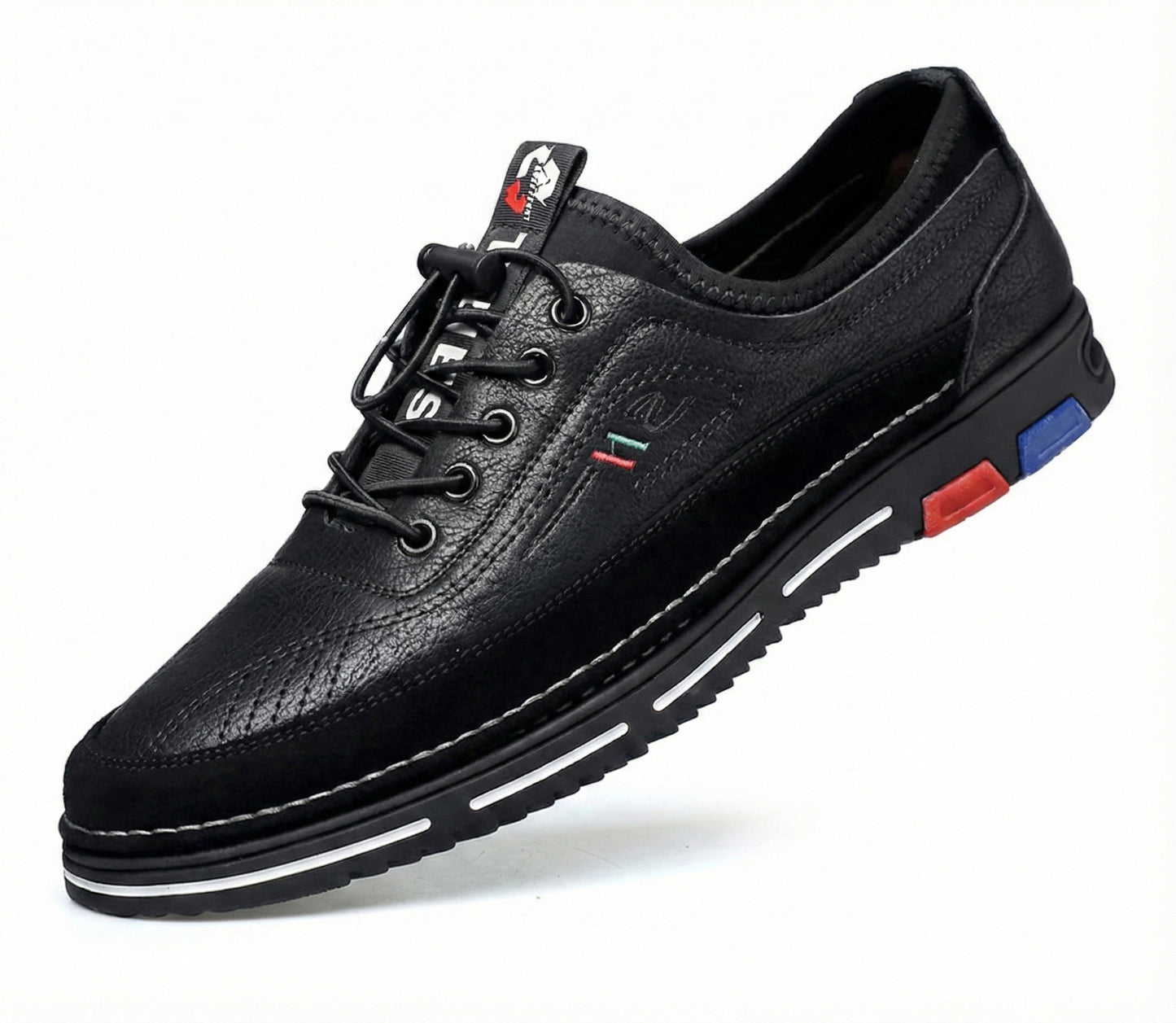 Cambridge - Ultra Comfortable Shoes