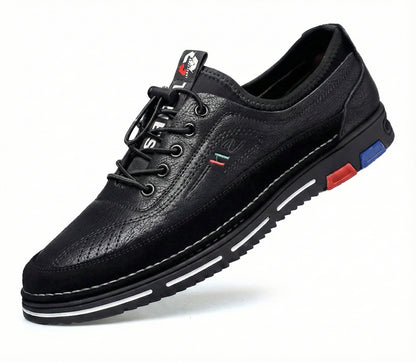 Cambridge - Ultra Comfortable Shoes