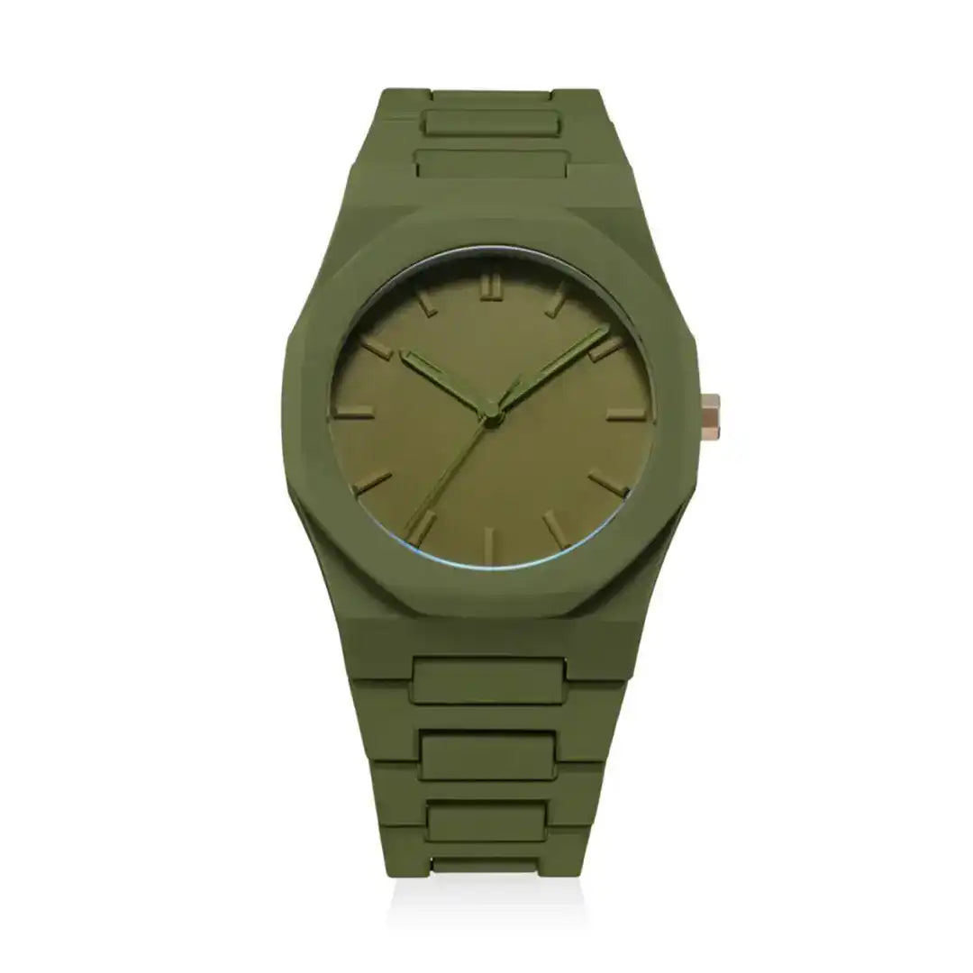 TORO® Zurich · 40mm