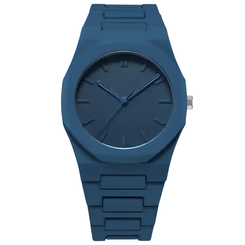 TORO® Zurich · 40mm
