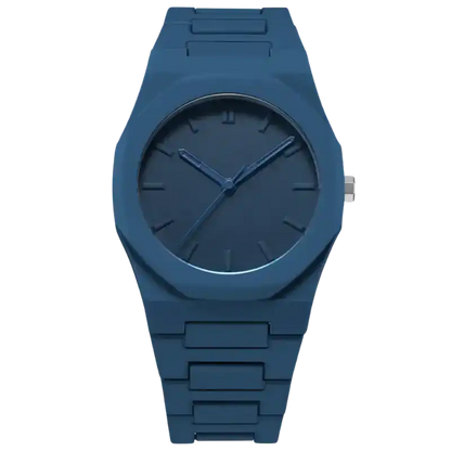 TORO® Zurich · 40mm