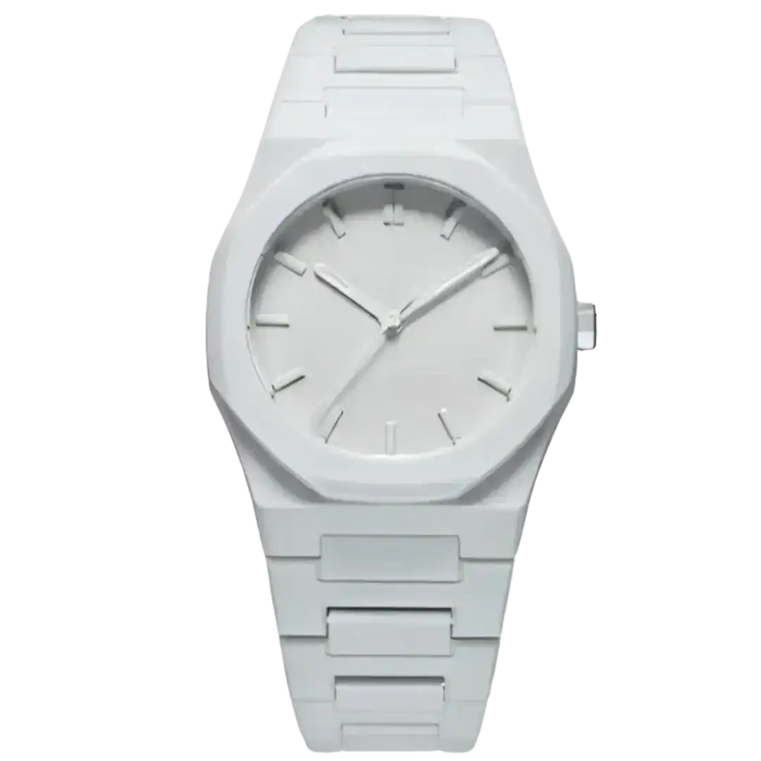 TORO® Zurich · 40mm