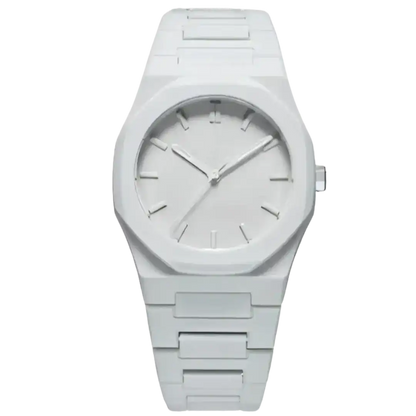 TORO® Zurich · 40mm