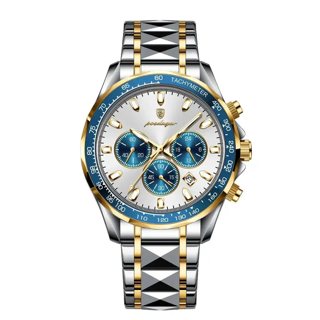 TORO® Firenze · 41mm