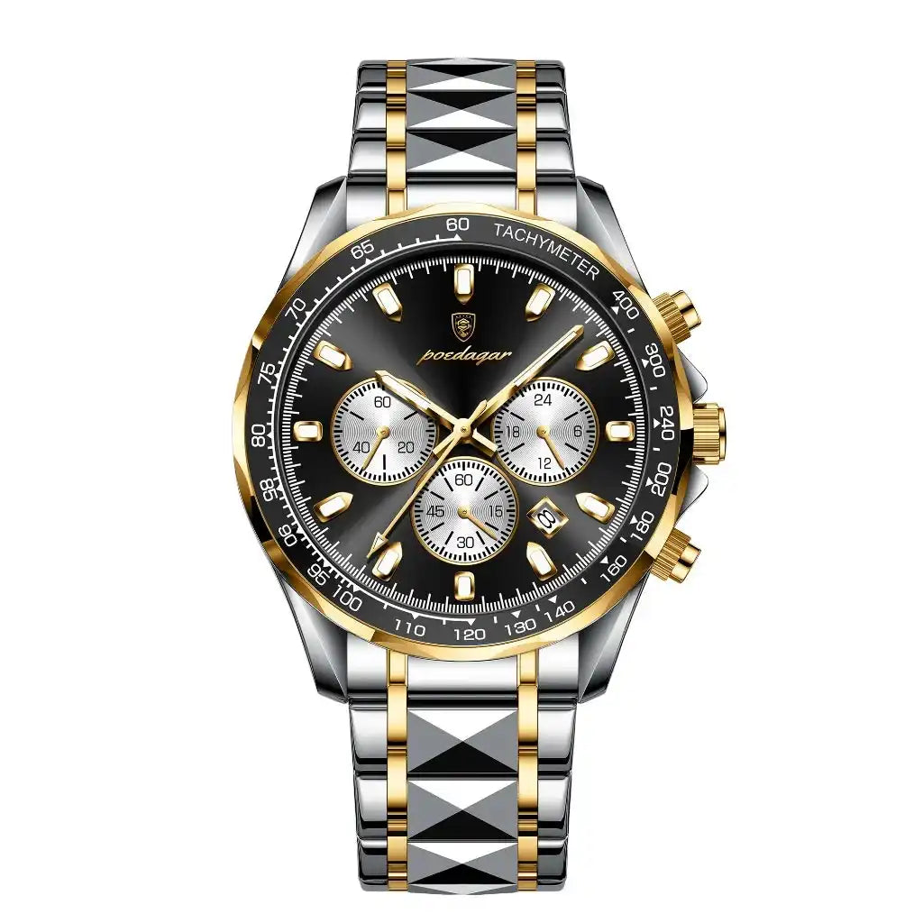 TORO® Firenze · 41mm