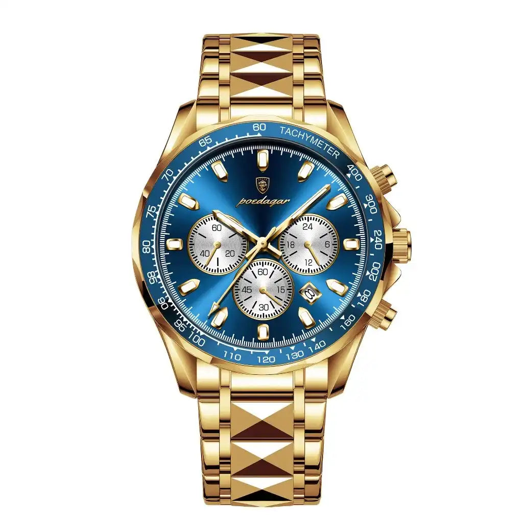 TORO® Firenze · 41mm