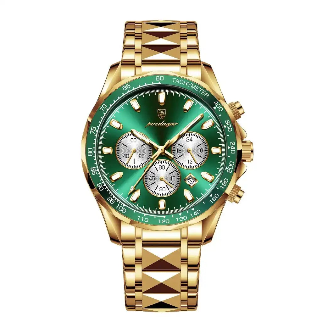 TORO® Firenze · 41mm