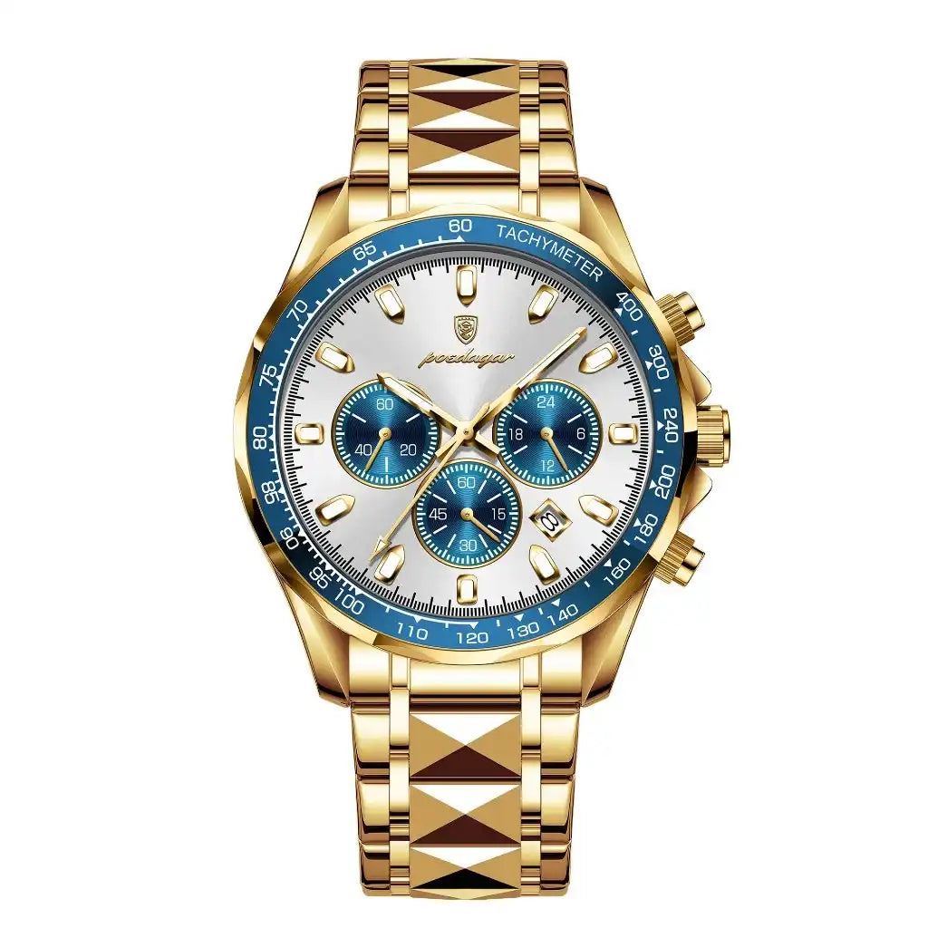TORO® Firenze · 41mm
