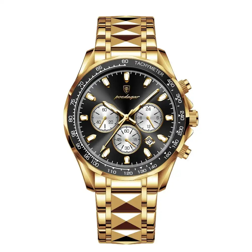 TORO® Firenze · 41mm