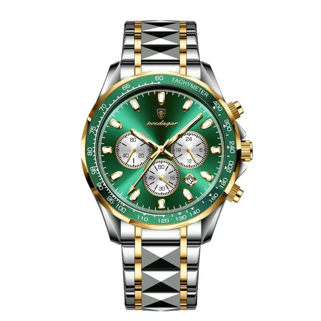 TORO® Firenze · 41mm