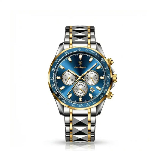 TORO® Firenze · 41mm